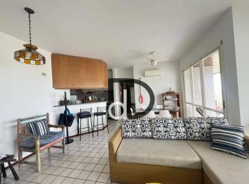 2e62c169f1c7dff824f288a2242eea92be3615b4 · Apartamento com 4 dormitórios para alugar, 132 m² por R$ 13.200,00/mês - Riviera de São Lourenço - B