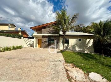 781ceadb776e4dd1c4c54a29355f6f1ca1b108fa · Casa com 3 dormitórios à venda, 198 m² por R$ 2.890.000,00 - Condomínio Marambaia - Vinhedo/SP