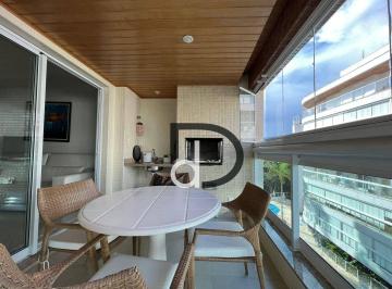 85a78a3f6751e6136f86adfef8df12c1418631f1 · Apartamento com 3 dormitórios à venda, 106 m² por R$ 2.748.000,00 - Riviera de São Lourenço - Bertio