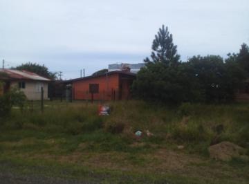 637448.jpg · Terreno - Bairro Arroio Teixeira