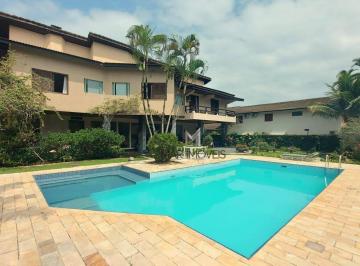 03f9263c10d4bb4a35c044a0d2dd503ffe1785da · Casa à venda, 632 m² por R$ 3.000.000,00 - Praia do Pernambuco - Guarujá/SP