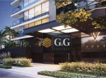 88a4d45c13e8466a3f0a05747960c898588e5e30 · Apartamento com 4 dormitórios à venda, 510 m² por R$ 9.776.000,00 - Bela Vista - Porto Alegre/RS