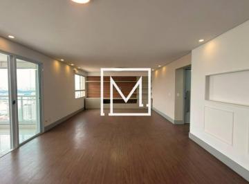 Apartamento · 237m² · 4 Quartos · 3 Vagas · Apartamento com 4 dormitórios para alugar, 237 m² por R$ 23.015,93/mês - Ipirang