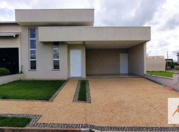 55b1f2dd0b62b15c4ba8ace917232dc515305571 · Casa com 3 dormitórios à venda, 145 m² por R$ 950.000,00 - Residencial Real Park Sumaré - Sumaré/SP