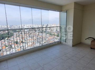 Apartamento · 103m² · 4 Quartos · 3 Vagas · Apartamento Ipiranga amplo terraço 4 dormitórios 1 suite 3 vagas 103m²