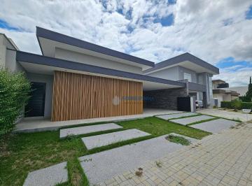ee170a3c781fd26a816f4397792c43eae94dbca9 · Casa com 3 dormitórios à venda, 295 m² por R$ 4.500.000,00 - Jardim do Golfe - São José dos Campos/S