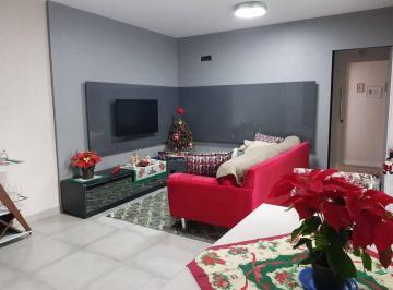 578363a4ccf417d45f356eb7b4744fdbfea6c10d · Apartamento à venda, 90 m² por R$ 710.000,00 - São Roque - São Roque/SP