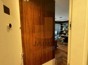 Apartamento · 87m² · 2 Quartos · Apartamento com 2 dormitórios em Pinheiros.