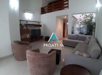 ddca8acc8f8009f11ee6b061acde7cd07f886c05 · Sobrado com 3 dormitórios à venda, 337 m² por - Cerâmica - São Caetano do Sul/SP