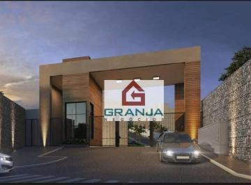 ec81cea49aac546cfecbffbae02f9d1d2aa36af4 · Apartamento com 3 dormitórios à venda, 84 m² por R$ 1.390.000 - Granja Viana - Cotia/SP