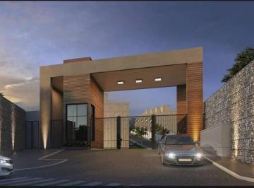 c96e68e4ecccf434071749f251d00f5facf54e34 · Apartamento com 3 dormitórios à venda, 84 m² por R$ 1.390.000 - Granja Viana - Cotia/SP