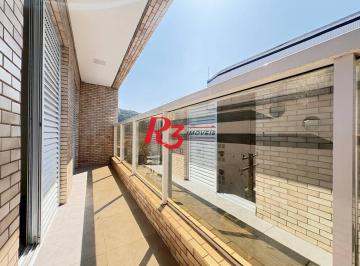 70900132cca9df441f97dda29a202f2f1c0c9229 · Apartamento com 2 dormitórios, 70 m² - venda por R$ 550.000,00 ou aluguel por R$ 3.500,02/mês - Vila