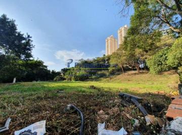 Terreno · 4372m² · ÁREA VENDE-SE NO MANDAQUI C/ 4.372M² Terreno à Venda com 4.372M² Para Incorporação Residencial no Pa