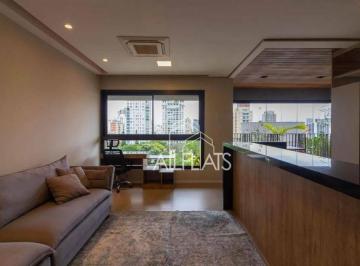 5379490a41ba0e3b3078c9904596dbd4073d6755 · Apartamento com 2 quartos para alugar, 83 m² na Vila Olímpia - São Paulo/SP