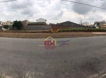 5d9a305a49c443c7810389ac88a197d8de0dc4c3 · Terreno à venda, 450 m² por R$ 240.000,00 - Residencial Parque das Palmeiras - Pindamonhangaba/SP