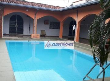 iIHi0jXbx3yhq1mihC1tqBVT8JLJ7ovM.jpg · Casa Térrea com terreno de 1440,00 metros quadrados e 545,54 de área construída, Bairro Shangri-la ,