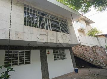 218189_im1g5s_2181896669b0df255d6.jpg · Imoveis - no Jardim São Paulo (Zona Norte)