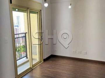 222562_ig2j0h_2225626669b87183ba3.jpg · Imoveis - no Jardim São Paulo (Zona Norte)