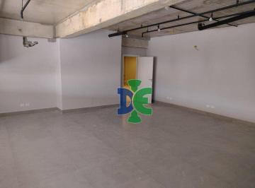38673b022e16a4a250292f248af616e84dec782e · Sala à venda, 57 m² por R$ 497.000,00 - Centro - Jacareí/SP