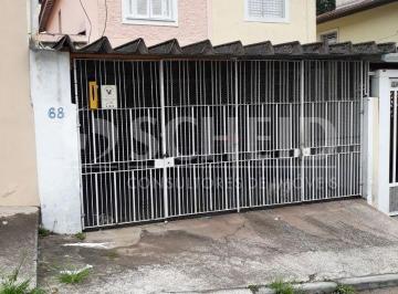 Casa · 121m² · 2 Quartos · 2 Vagas · Casa a venda  200m² com 2 quartos à venda
