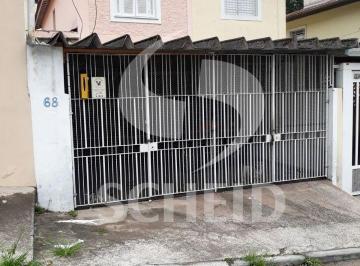 Casa · 121m² · 2 Quartos · 2 Vagas · Casa a venda 200m² com 2 quartos à venda
