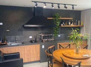 1178aedef28f149b919935e0db1557e8d9089378 · Casa com 3 dormitórios à venda, 140 m² por R$ 750.000,00 - Village Imperial Residence - São José do 