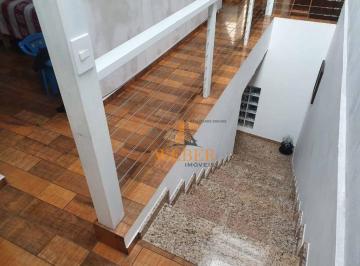 36127b2e47ea5a4315244251afb4e03a942931c3 · Sobrado 3 dorm - Cotia