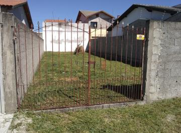Terreno · 200m² · Lote à venda, Residencial Parque das Palmeiras - Pindamonhangaba/SP