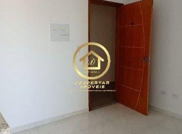 Apartamento · 29m² · 1 Quarto · Apartamento à venda - em Imirim