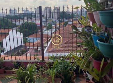 Casa · 241m² · 4 Quartos · Casa à venda - no Vila Maria Luisa