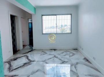 Apartamento · 42m² · 2 Quartos · Apartamento à venda - na Vila Nova Jaraguá