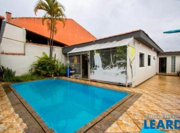 venda-2-dormitorios-parque-novo-oratorio-santo-andre-1-6574739.jpeg · Imoveis - no Parque Novo Oratório
