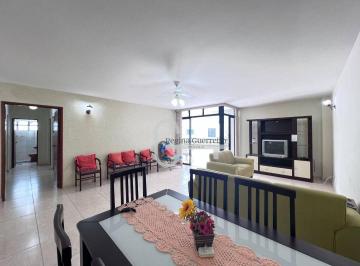 e4cd29d77131363664e10bff7f6dc9f591e7345c · Apartamento com 3 dormitórios à venda, 127 m² por R$ 550.000,00 - Cidade Nova Peruibe - Peruíbe/SP