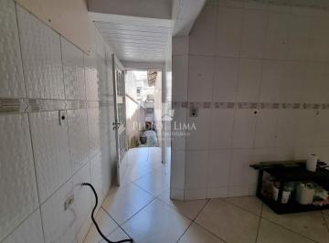 Terreno · 180m² · Terreno à venda no Anália Franco