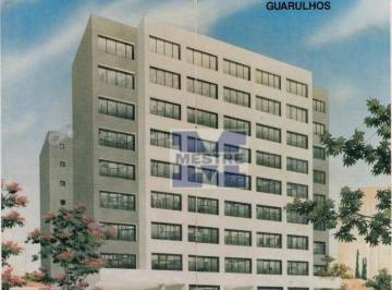 9edd7b824ebd11c42ed065f27fe219b64aa6de04 · Loja para alugar, 31 m² por R$ 2.133,46/mês - Centro - Guarulhos/SP
