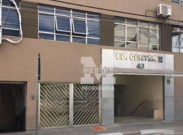 aec2a8912bc70c480e5dc3aba3ea034e1013c36d · Loja para alugar, 31 m² por R$ 2.133,46/mês - Centro - Guarulhos/SP