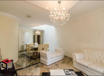 Casa · 266m² · 3 Quartos · 3 Vagas · Sobrado à venda 3 quartos 1 suíte 3 vagas Demarchi - São Bernardo do Campo - SP