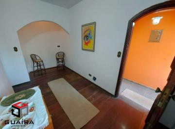 Casa · 200m² · 3 Quartos · 2 Vagas · Casa Térrea para aluguel 3 quartos 1 suíte 2 vagas Anchieta - São Bernardo do Campo - SP