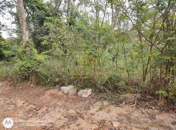 Terreno · 567m² · Terreno, Dona Catarina, Mairinque - R$ 70 mil, Cod: TE-290