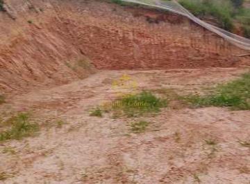 Terreno · 2074m² · Terreno, Dona Catarina, Mairinque - R$ 160 mil, Cod: TE-304