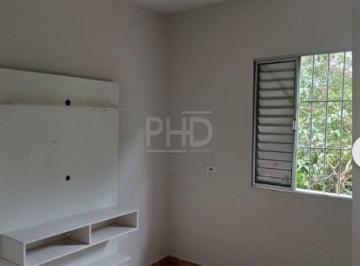 Sala · Terreno para Venda - Bairro Paulicéia em São Bernardo do Campo.