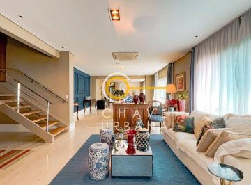 defcdb9da11fa873303326eeb287f3618a564c64 · Cobertura com 3 dormitórios à venda, 425 m² por R$ 6.360.000,00 - Vila Rica - Santos/SP