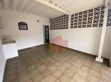 a4a4bd35df7e1e685b891c88b3fd2166eb06168a · Casa com 1 dormitório para alugar, 60 m² por R$ 1.240,18/mês - Vila Galo - Americana/SP
