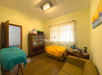 Sala de Tv · Casa à venda, 201 m² por R$ 1.001.000,00 - Vila Califórnia - São Paulo/SP
