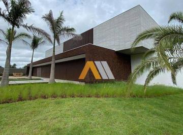 9208ad29985a01c6cb7cafedc06c549ff6da107e · Casa a venda Condomínio Santa Maria