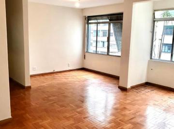 20230224151031875677.jpg · Apartamento para Venda em São Paulo, Higienópolis, 3 dormitórios, 1 suíte, 3 banheiros