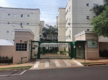 sao-jose-do-rio-preto-apartamento-padrao-residencial-colorado-23-02-2023_22-32-17-0.webp · Residêncial Colorado