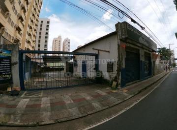 sao-jose-do-rio-preto-comercial-salao-centro-23-02-2023_17-39-24-27.webp · Salão Comercial 1.359,00 m² Vila Redentora
