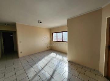 Apartamento · 97m² · 2 Quartos · 1 Vaga · Apartamento com 02 dormitórios no bairro Vila São Judas Tadeu