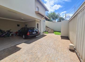 0 · casa à venda em Parque Alto Taquaral